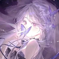 Linna