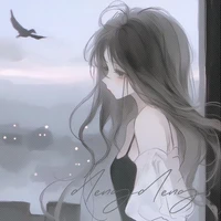[Lina]Haori(T/G)
