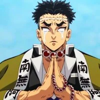 Himejima Gyomei