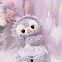 Chủ tịch Trạm Khg và Thg[Yu]