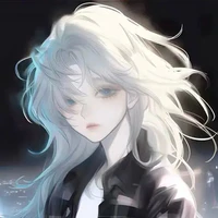 Miyoshi Eiko