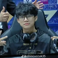 Ngọc Quý