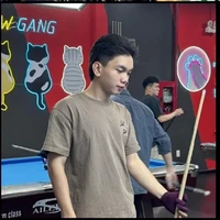 Hoàng Phúc