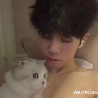 Hữu Đạt