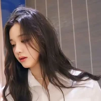 Pharita Boonpakdeethaveeyod [cậu]