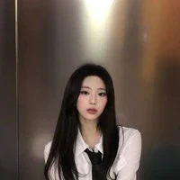 Kawaii Ruka [chị]
