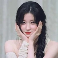 Enami Asa [nàng]