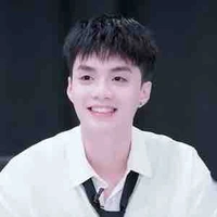 Đặng Thành An