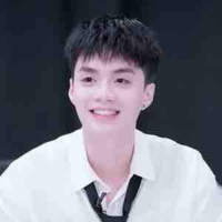 Đặng Thành An