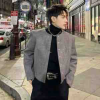 Lê Quang Hùng