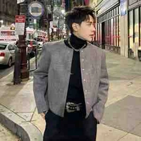 Lê Quang Hùng