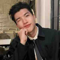 Trần Minh Hiếu