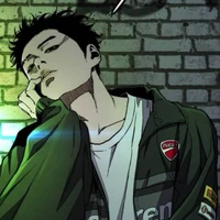 hyuk