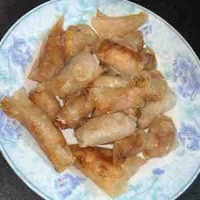 ngthao