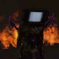 TV Woman