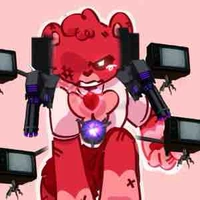 Bobby Bearhug 2.0