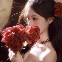 Lục Đoan Nguyệt