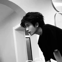 Lục Cảnh Nghi(a2)