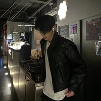 Lục Quân Phong(a4)