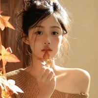 Lục Nhã Tịnh