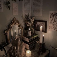 các dòng bình luận