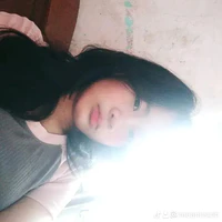 Khùng