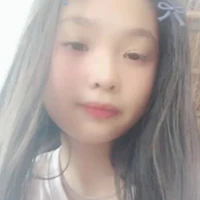 Sữa