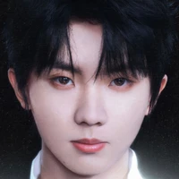 Mã Gia Kỳ「 021212 」