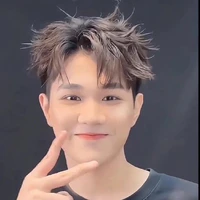 Hoàng Đức Duy( Captain Boy )