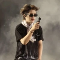 Nguyễn Quang Anh( Rhyder )