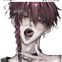 kurona ranze