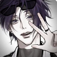 reo mikage