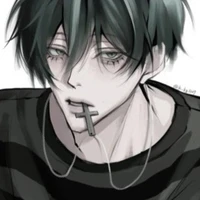 rin itoshi