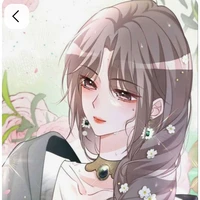 hana konawa