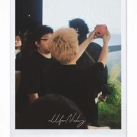 vai gì cũng diễn