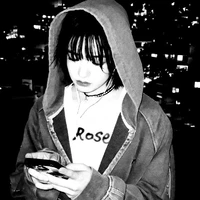 dở hơi cám lợn