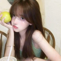 HÀN KHẮC BẢO NGÂN