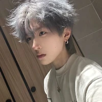 LỤC GIA BẢO