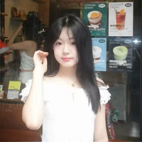 TẦN KHÁNH HÂN