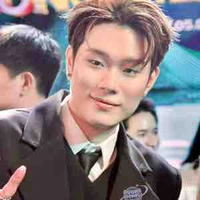 Trần Đăng Dương 