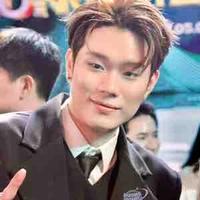 Trần Đăng Dương