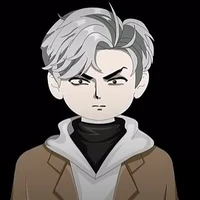 Tiểu Nhất Bạch