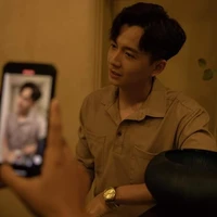 Ngô Kiến Huy