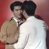 tác giả