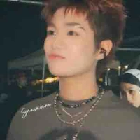 hoàng đức duy