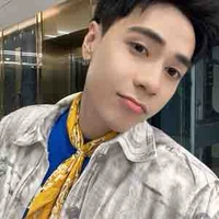 lê quang hùng
