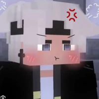 lay cuti cụa tui