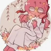 su su_con điê... lộn con em tg