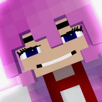 yeosm