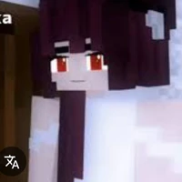hika